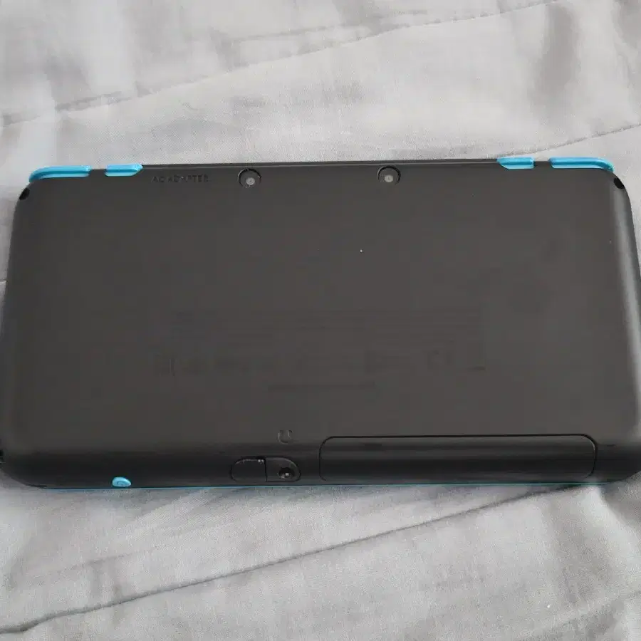 닌텐도 2DS XL 256GB A급