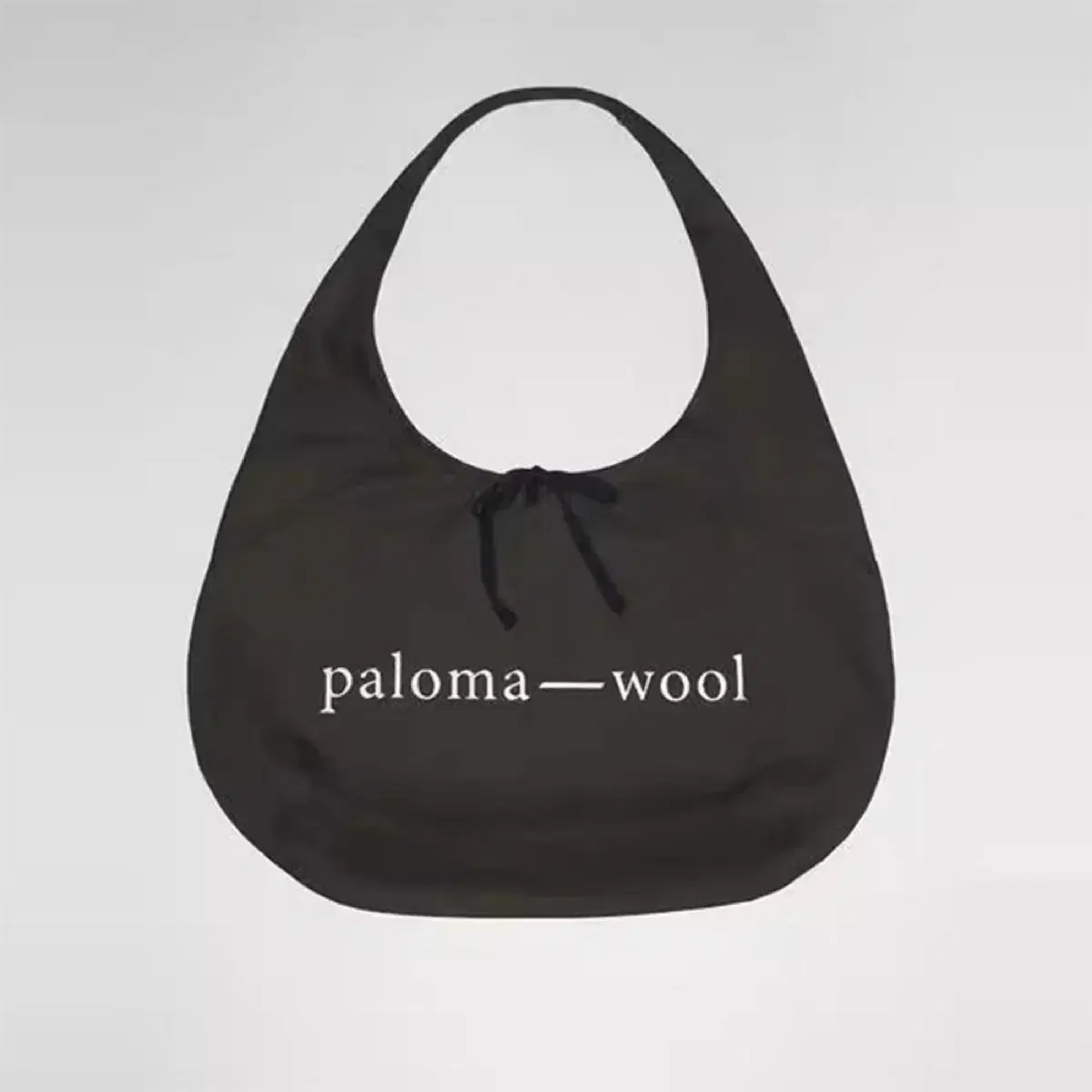 팔로마울 Paloma wool 10주년 기념 tote bag