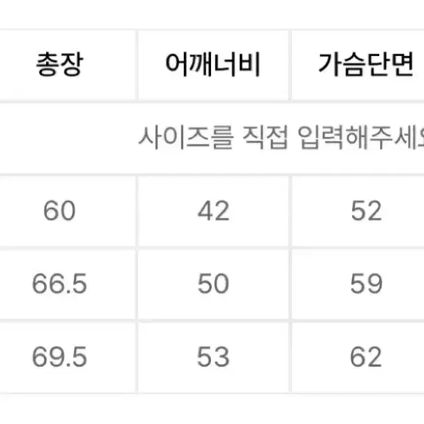 더콜디스트모먼트 니트 네이비 s 아크테릭스사파리스팟 베이프스투시