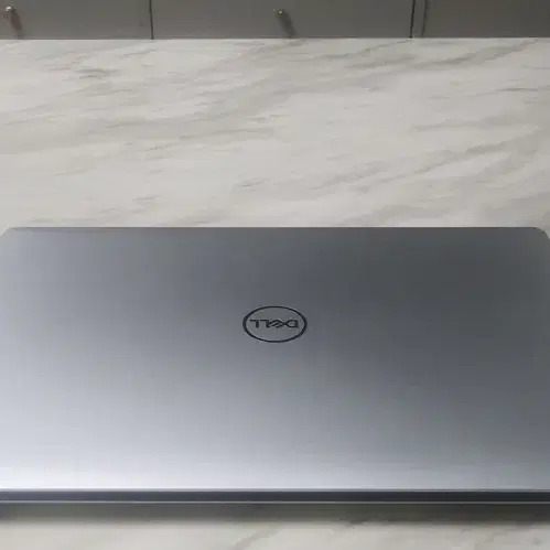 델 XPS 15 9570 울트라북/4K OLED,GTX1050Ti