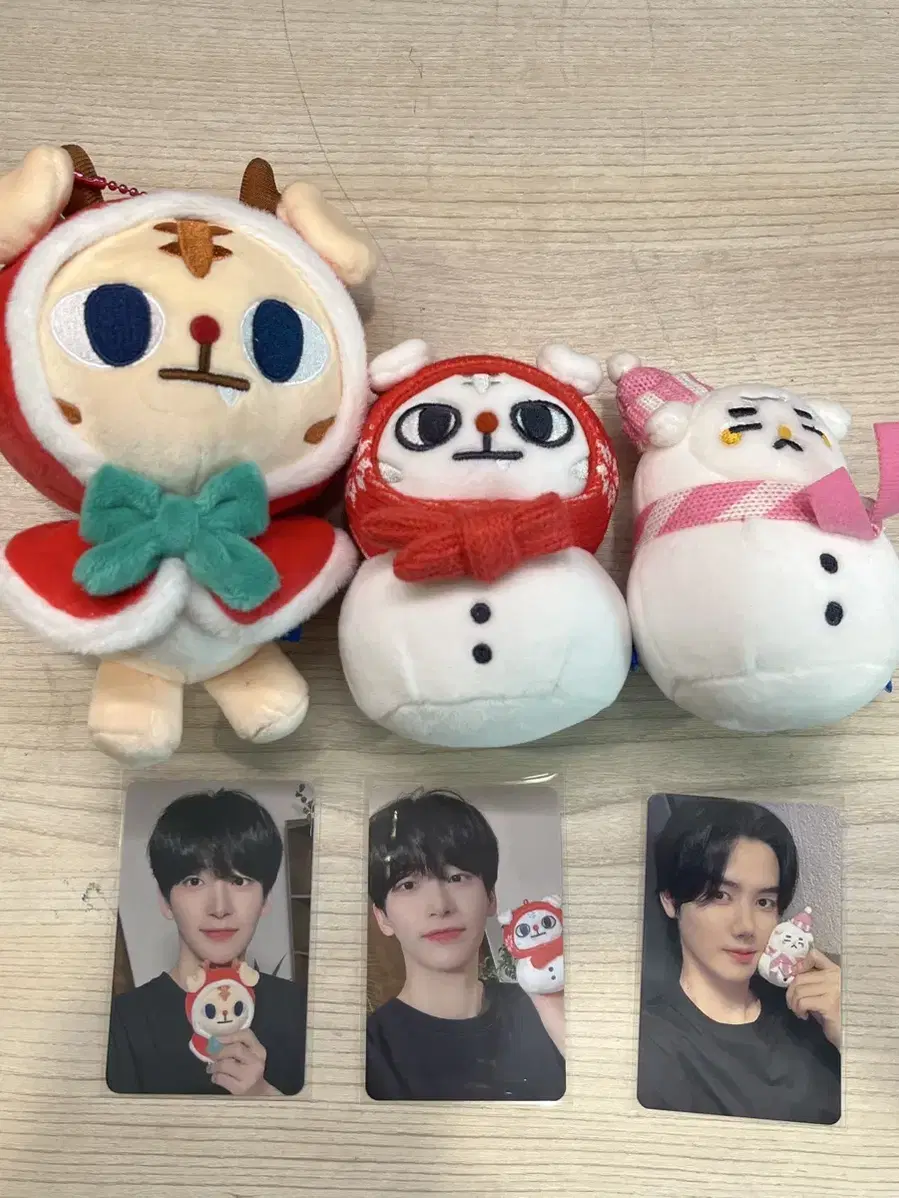 Product Details - 1