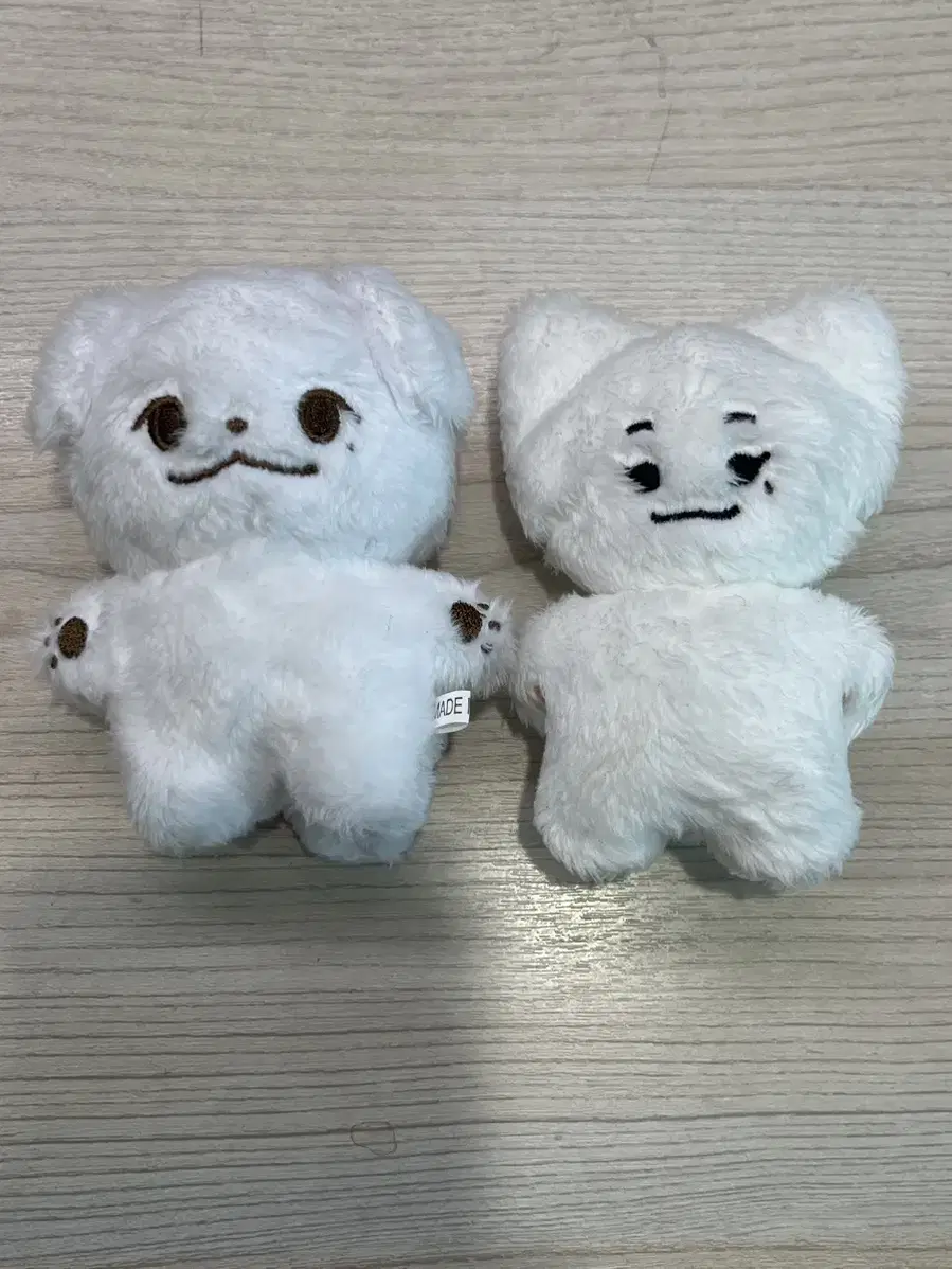 Product Details - 2