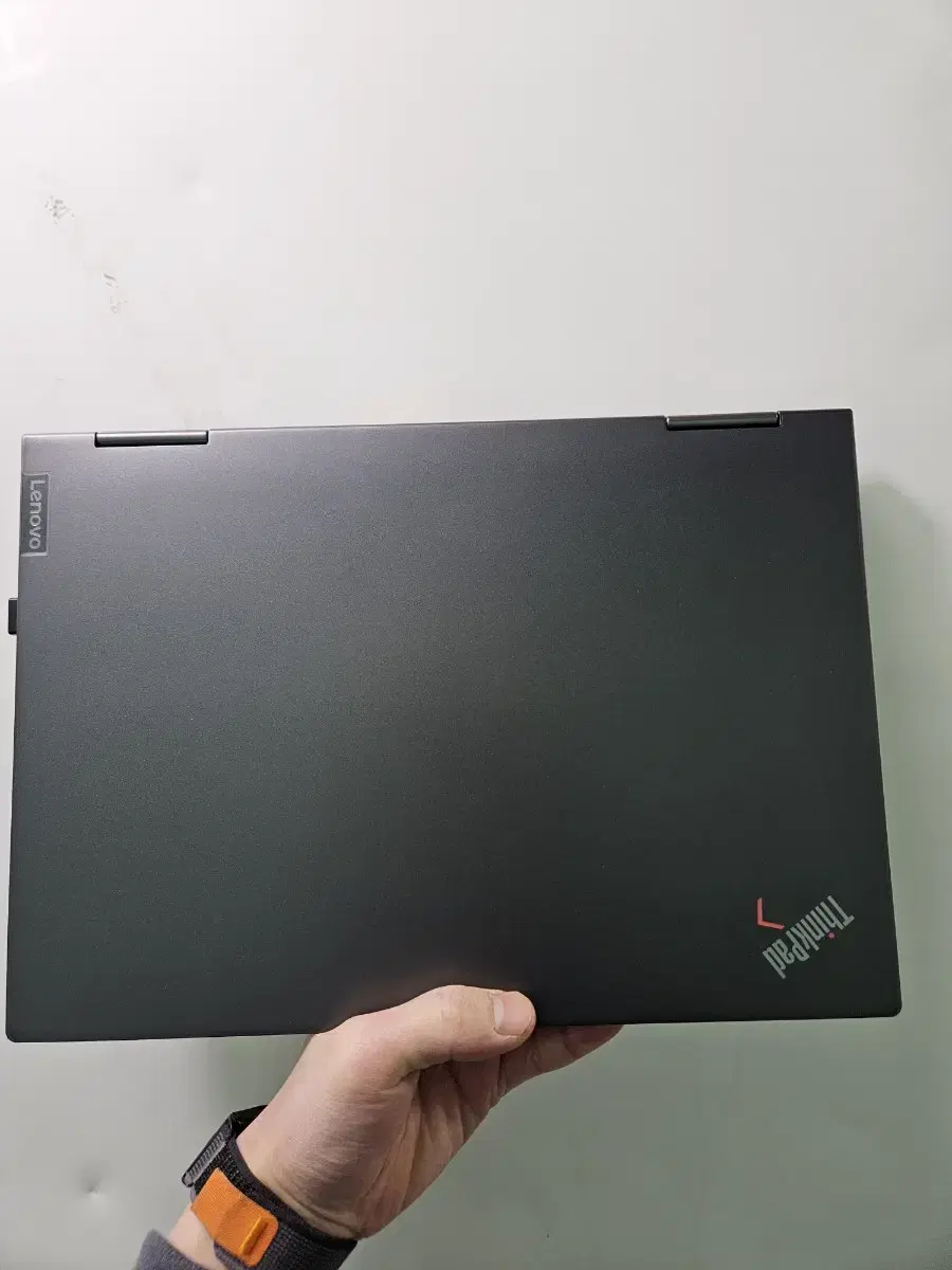 Lenovo ThinkPad X1 Yoga Gen8 i7 13th Gen