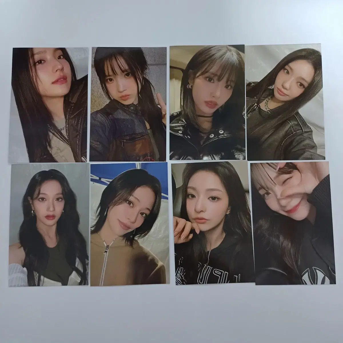 FROMIS_9 | 프로미스나인 Fromis 9 hayoung Birthday Box