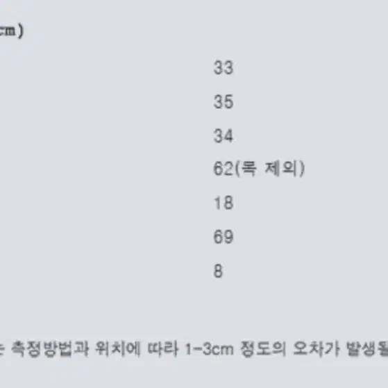 새상품) 시스루 레이어드 목폴라 레이어드티