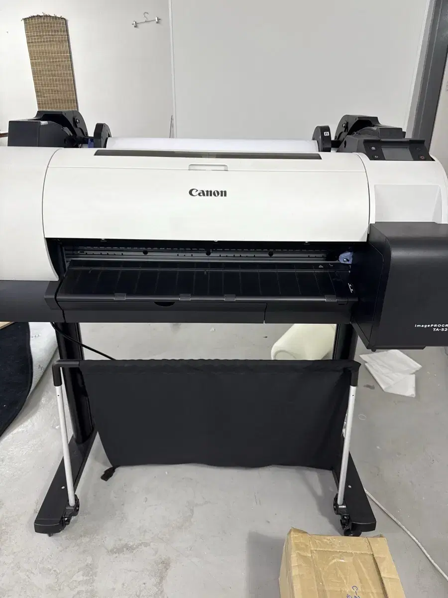 캐논 imagePROGRAF TA-5200