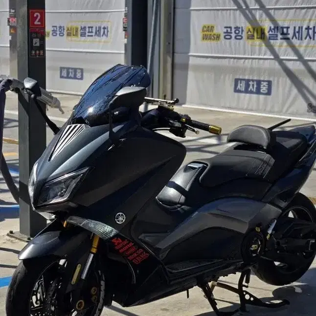 대구 15년 2만 아이언맥스 헥타포스 티맥스 포르자 c600 adv750