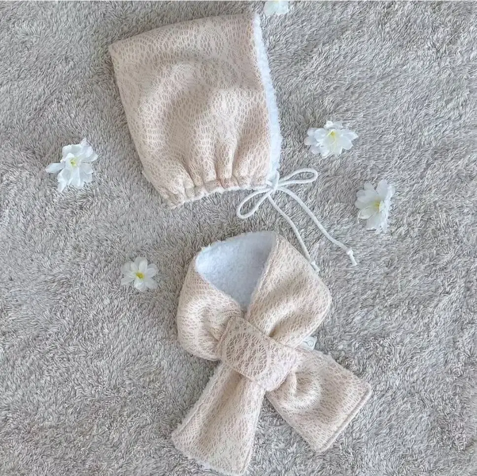 rina SET