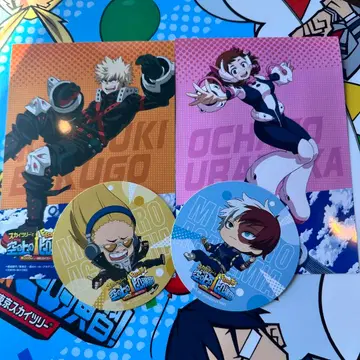 히로아카 스카이 트리 혜택 후드 폭풍