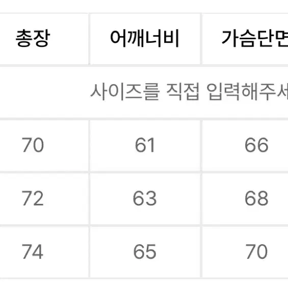 테이크이지 빈티지 오버핏 후드티 M