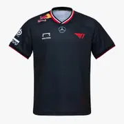 2024 T1 유니폼 케리아 S~XL | 브랜드 중고거래 플랫폼, 번개장터