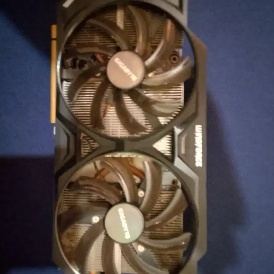 gtx 760 2g