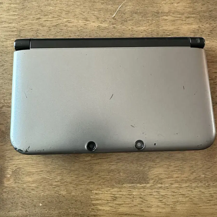 닌텐도 3DS XL