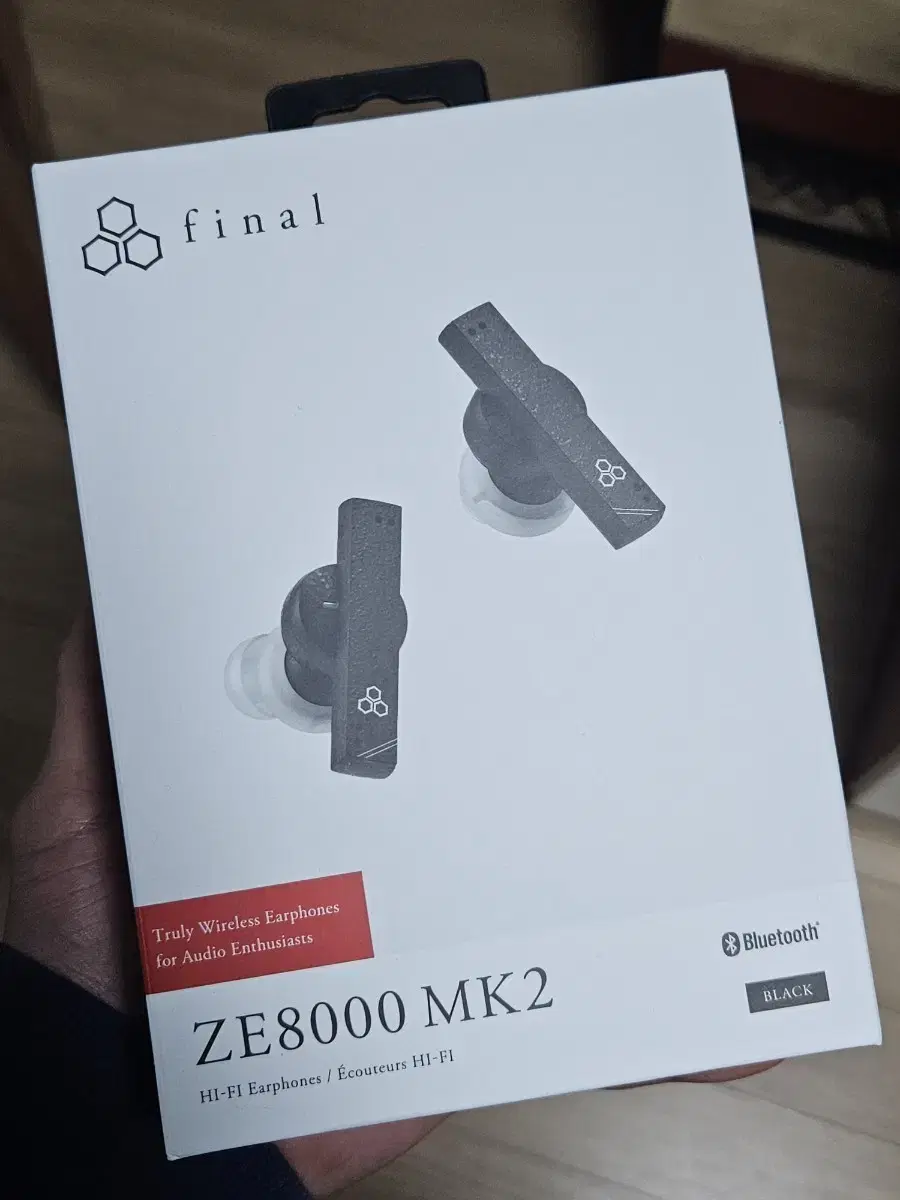 final사 ZE8000 MK2