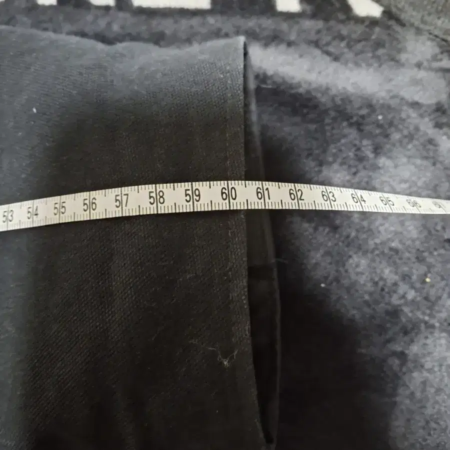 2XL)칼하트 블랙 워싱 데님 워크자켓 디트로이트 검정색