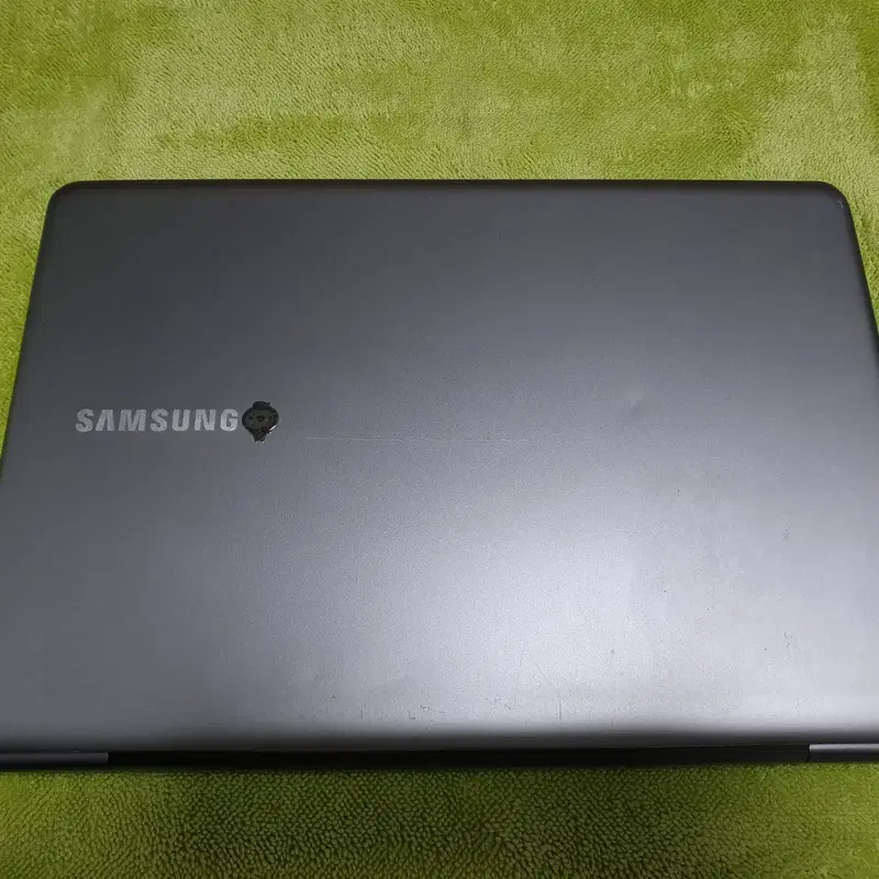 노트북/삼성NT530U3B/i5 2467/램8G/ssd120g