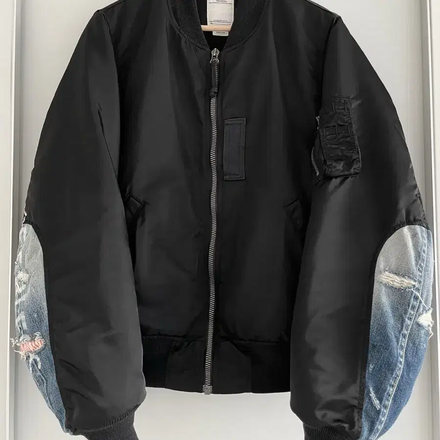Shop visvim토르손 on Bunjang Global Site - No more Korean
