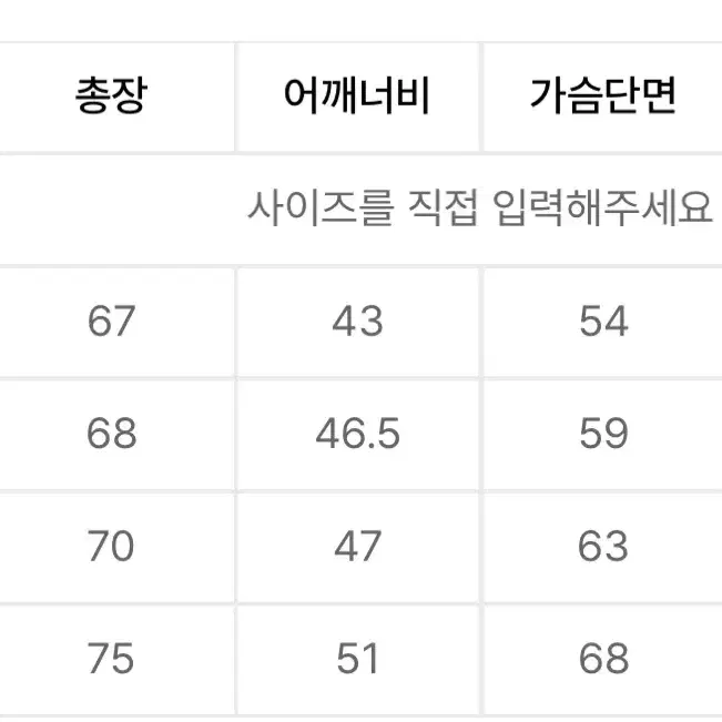 폴로 랄프 로렌 앵커 프린트 플리스 스웨트셔츠(맨투맨) 화이트 M