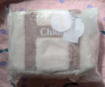 끌로에 백