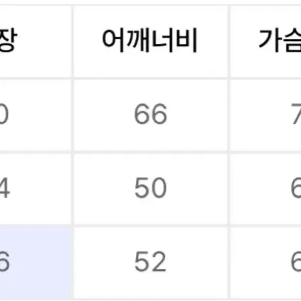 [L]주앙옴므 리파인드 브이넥 니트 네이비