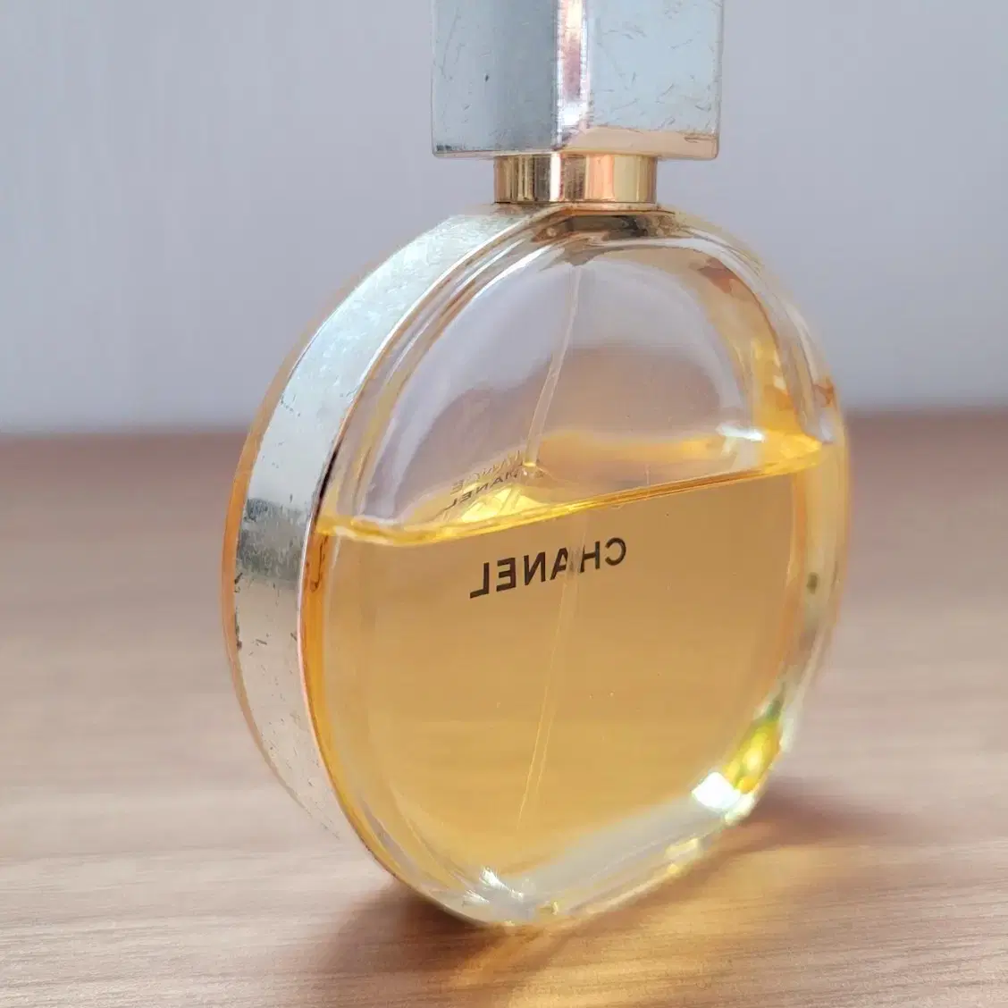 샤넬 샹스 오드빠르펭 EDP 50ml 향수