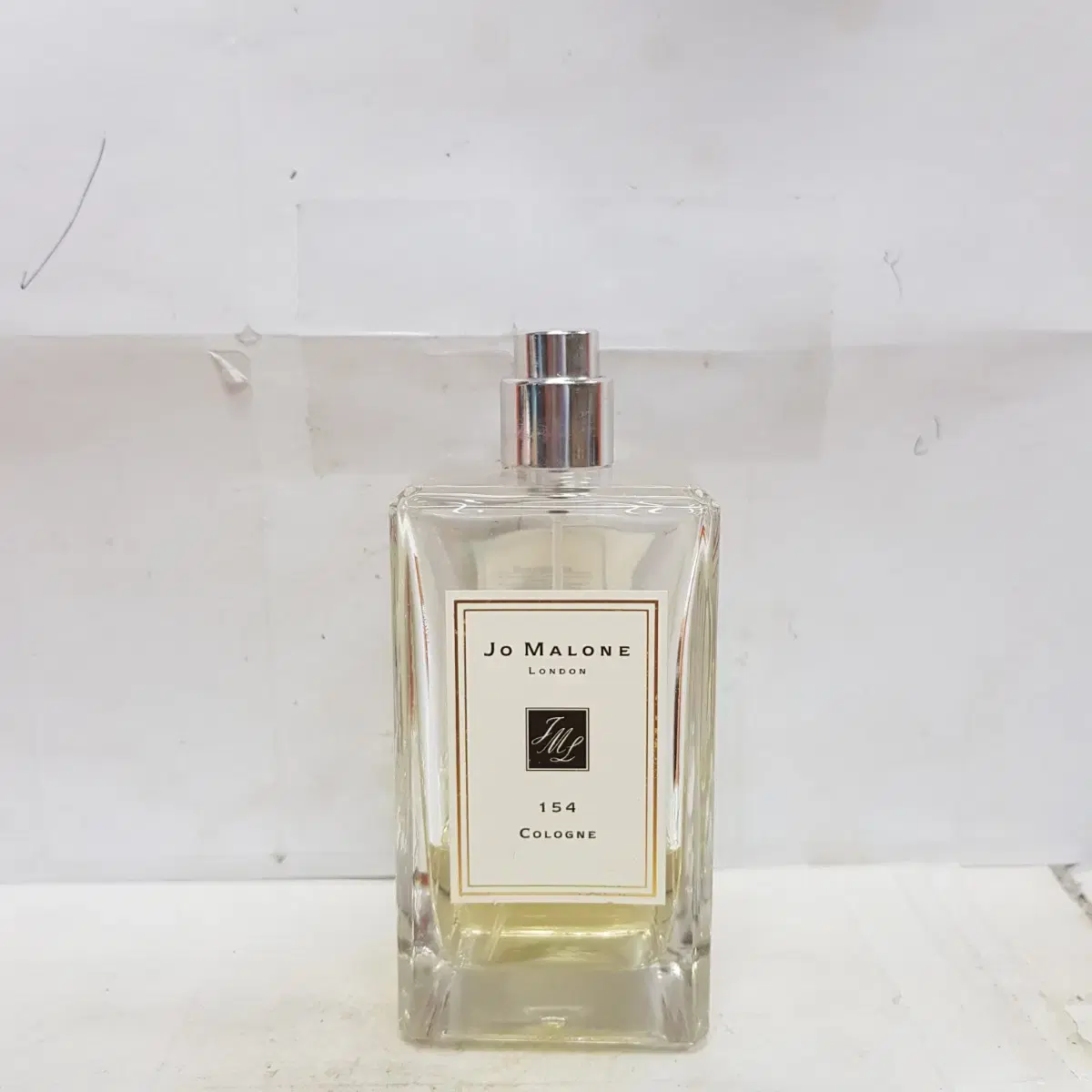 조말론 154 코롱 100ml 0224