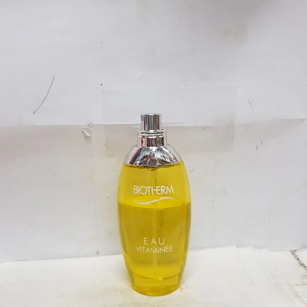 비오템 비타미네 오드뚜왈렛 50ml 0224