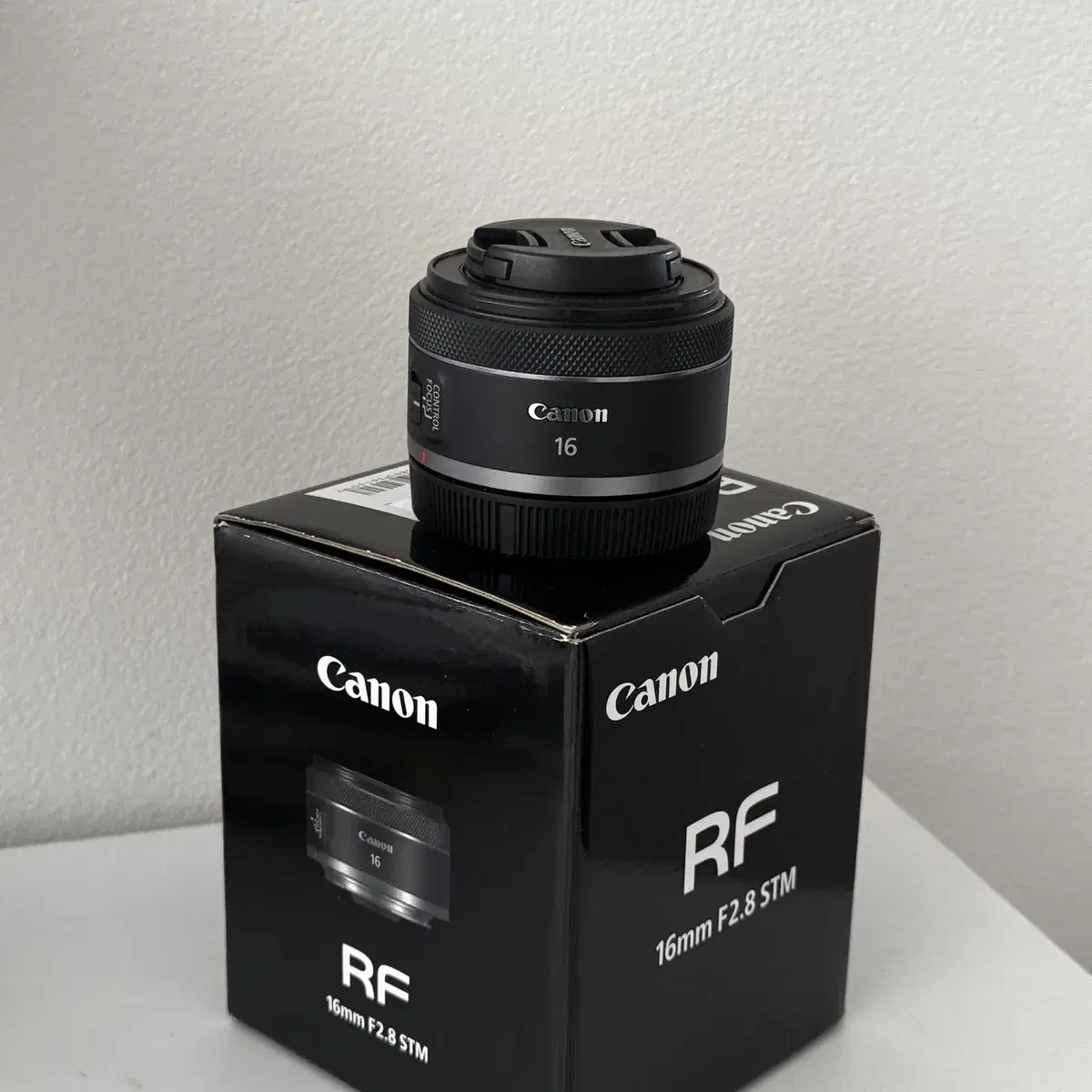 [기변]캐논 R6 Mark II, RF 50mm, RF 24-105mm