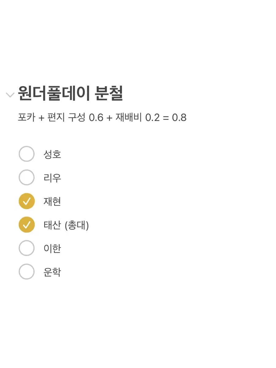 보이넥스트도어 원더풀데이 팬미팅 분철