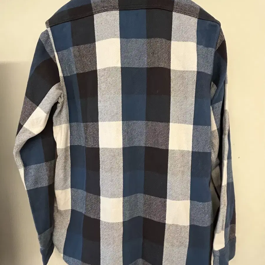 WAREHOUSE FLANNEL SHIRTS