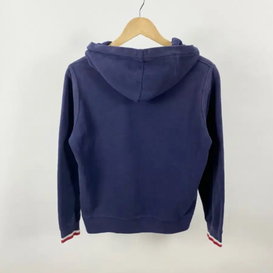 POLO flag hoodie