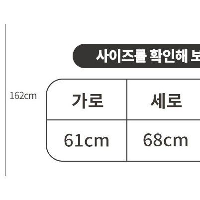 새상품) 펫토리아 한층뚝딱 플러시 6단 고양이 캣타워 그레이