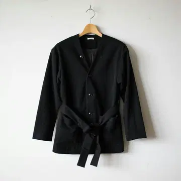 수수리 논노 가운