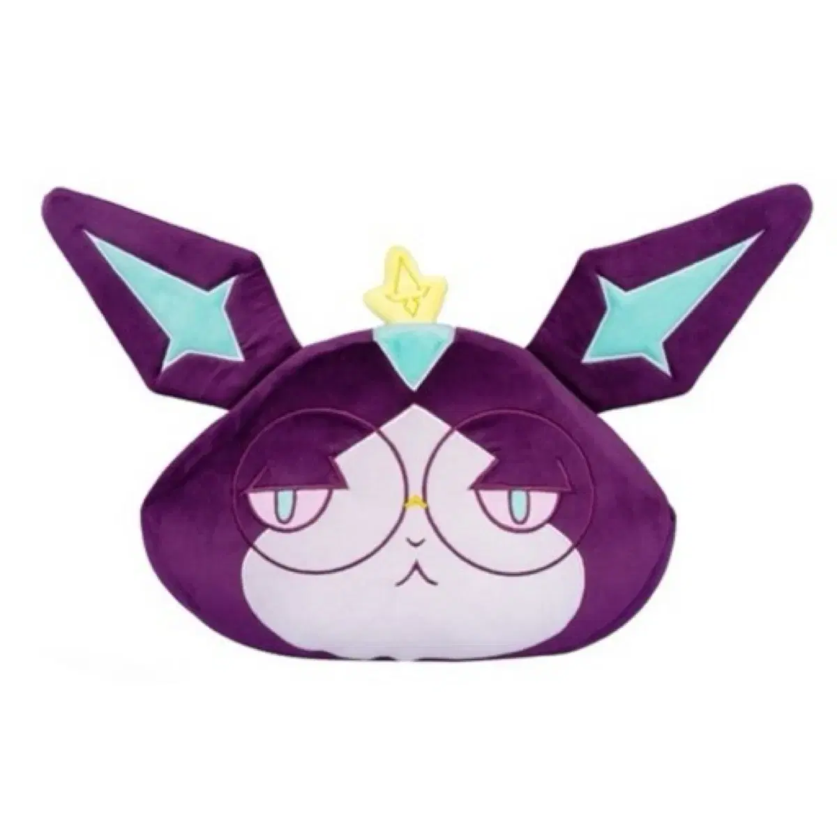 League of Legends Goods LOL Goods Battle College Yumi Cushion