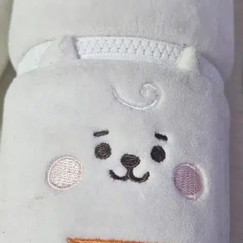 bt21 rj 필통