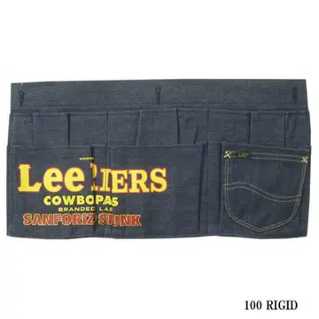 Lee  월 포켓 WALL POCKET 벽걸이 수납 LA0211