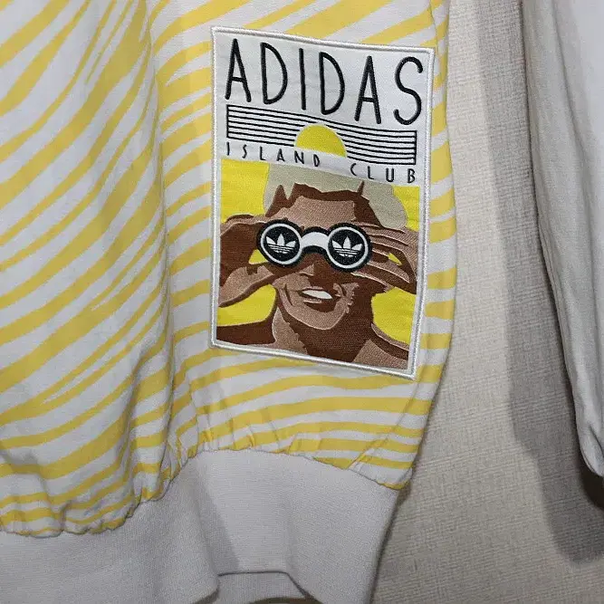 adidas 아디다스