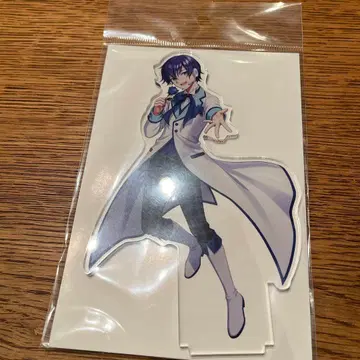 VOCALOID KAITO 요미우리 2024 아크릴 스탠드