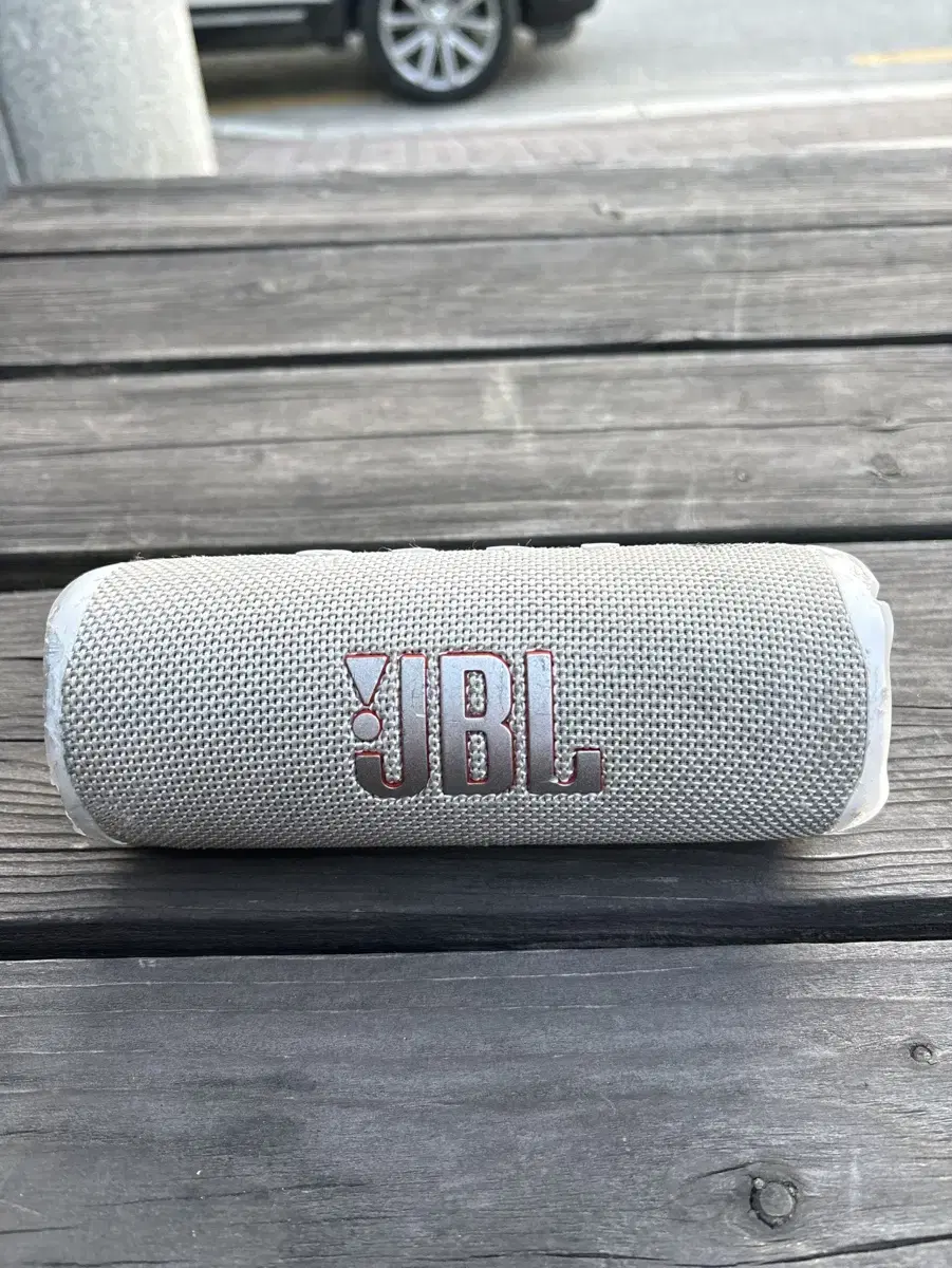 JBL flip 6 스피커 판매합니다