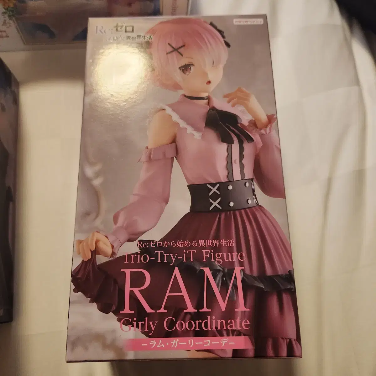 thumbnail-0