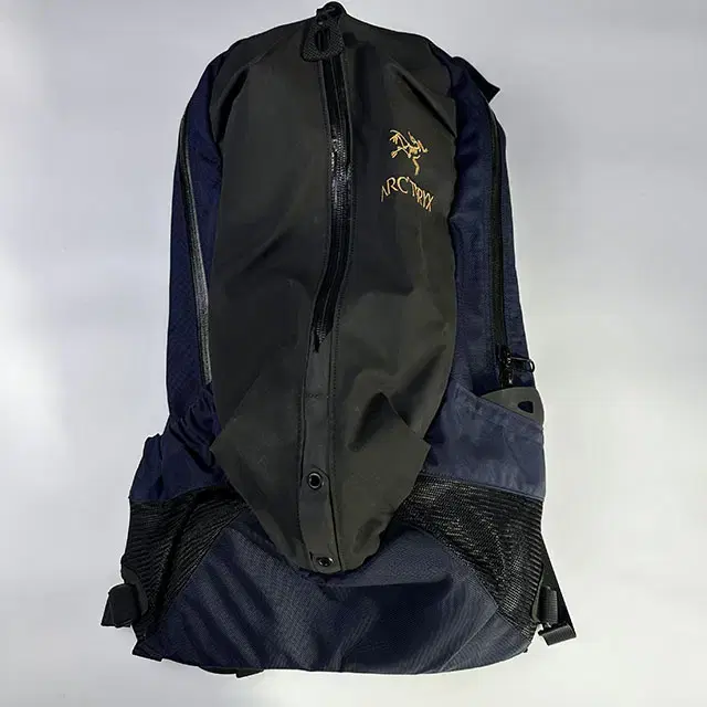 ARC'TERYX x BEAMS 아크테릭스 빔즈 아로22 백팩