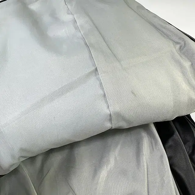 ARC'TERYX MANTIS 26 아크테릭스 맨티스 26 백팩