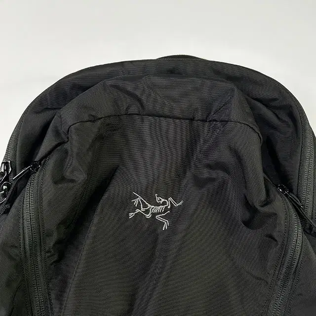 ARC'TERYX MANTIS 26 아크테릭스 맨티스 26 백팩