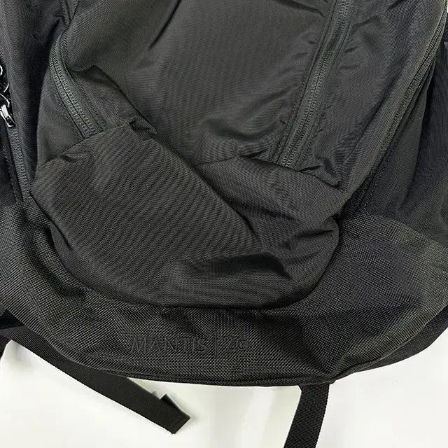 ARC'TERYX MANTIS 26 아크테릭스 맨티스 26 백팩