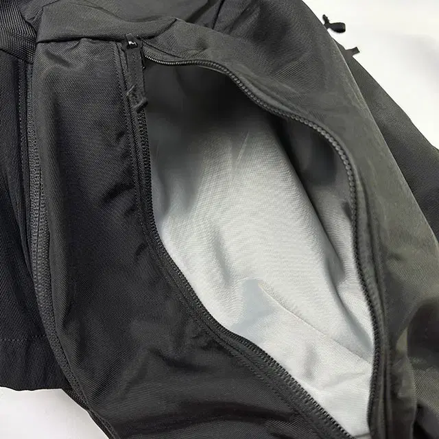 ARC'TERYX MANTIS 26 아크테릭스 맨티스 26 백팩