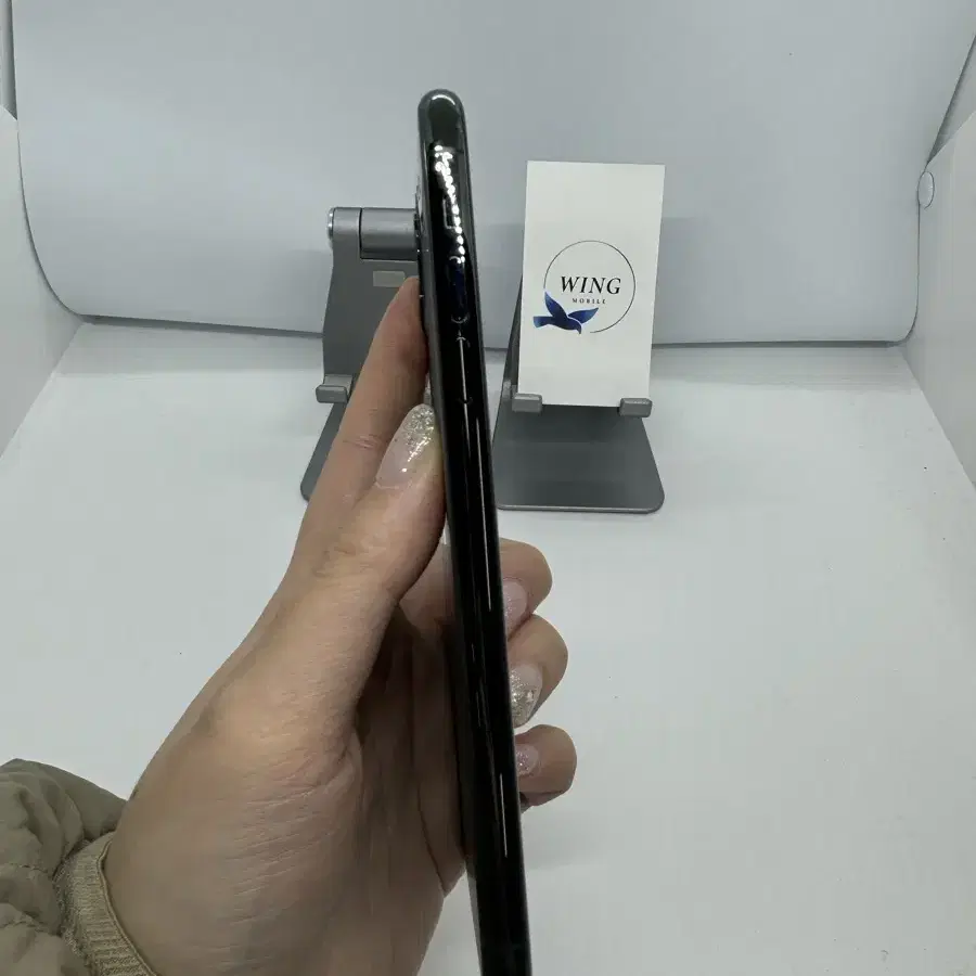 아이폰11프로맥스 256GB 45.9만원 [92580]