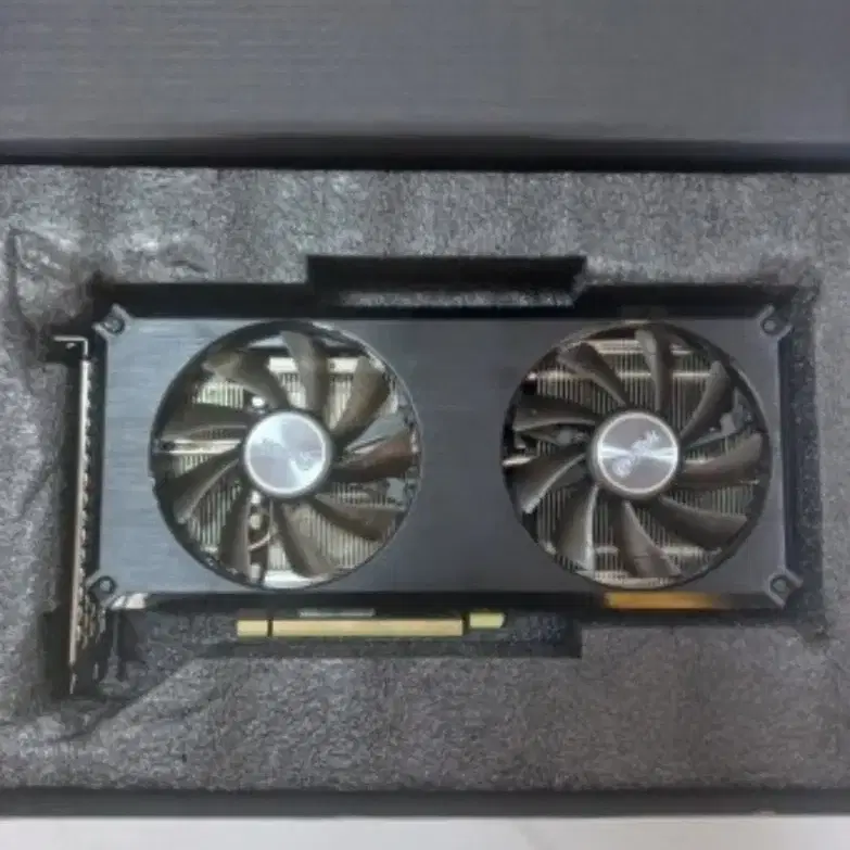 rtx3060ti