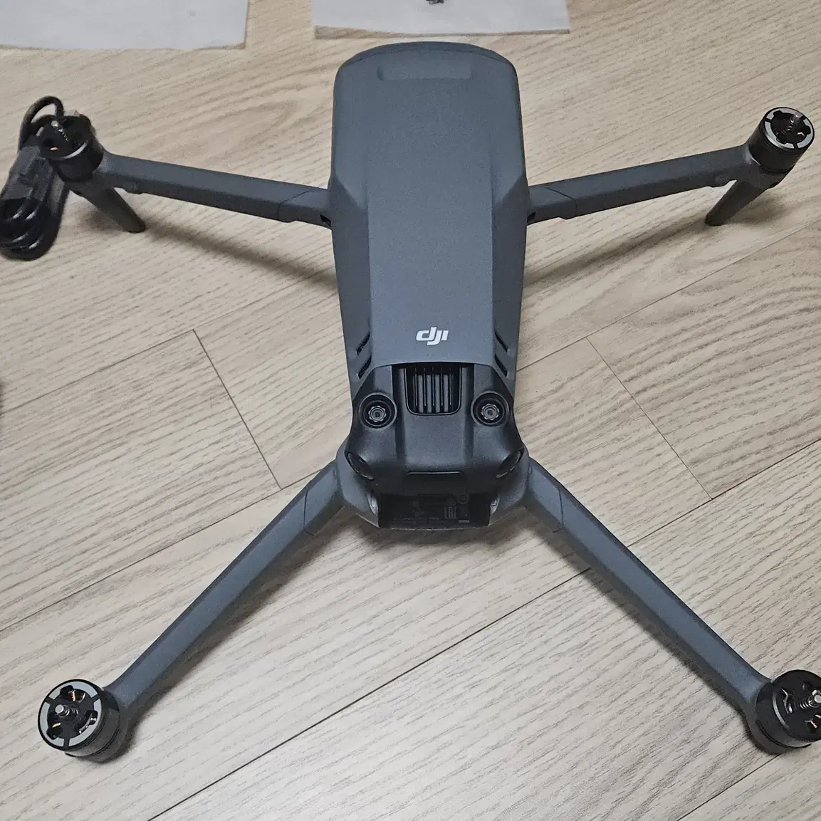 DJI 매빅3 클래식 RC세트 넘깁니다