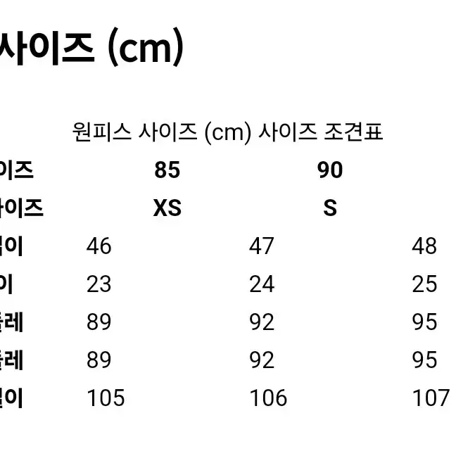 타미힐피거