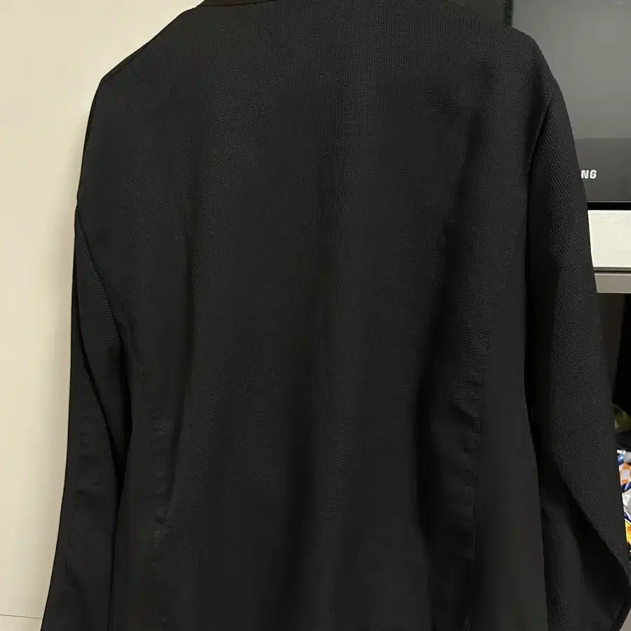 [4] XLIM EP.3 01 Jersey